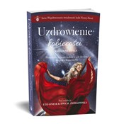 Uzdrowieni... - Ezo Oneir, Ewa M. Ziółkowska -  books in polish 
