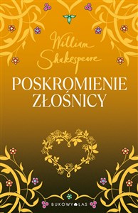 Picture of Poskromienie złośnicy