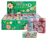 Gumka do ś... -  books in polish 