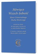 Mówiąca Ws... - Opracowanie Zbiorowe -  Polish Bookstore 