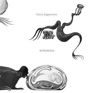 Picture of Wyrobiska