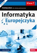 Informatyk... - Jolanta Pańczyk - Ksiegarnia w UK