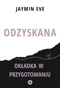 Picture of Odzyskana