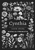 Cynthia Za... - Natalia Fromuth -  foreign books in polish 