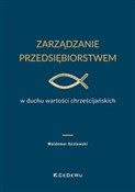 Zobacz : Zarządzani... - Waldemar Kozłowski