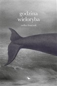 Godzina wi... - Radka Franczak -  Książka z wysyłką do UK