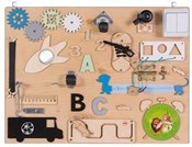 Zobacz : Tablica na...