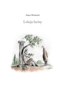 Picture of Lekcja łaciny