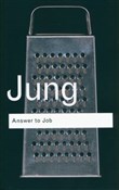 Answer to ... - C.G. Jung -  Książka z wysyłką do UK