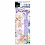 Książka : Zapachowe ...