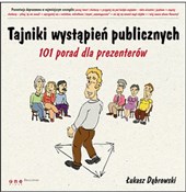 Tajniki wy... - Łukasz Dąbrowski -  Polish Bookstore 