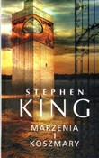 Marzenia i... - Stephen King -  books from Poland