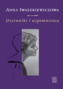 Picture of Dzienniki i wspomnienia