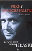 Piękny dwu... - Andrzej Czyżewski -  Polish Bookstore 