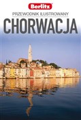 Chorwacja ... - Opracowanie Zbiorowe -  Książka z wysyłką do UK