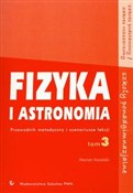 Fizyka i a... - Marian Kozielski -  books from Poland