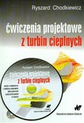 Ćwiczenia ... - Ryszard Chodkiewicz -  books from Poland