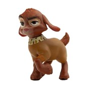 Książka : Valentino ...