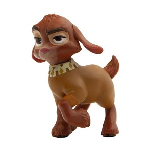 Picture of Valentino - Życzenie