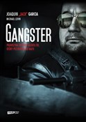 Gangster - Joaquin Garcia, Michael Levin -  Polish Bookstore 