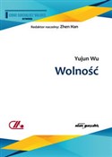 Polska książka : Wolność - Yujun Wu