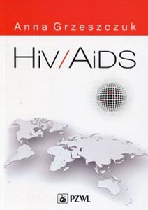 Picture of HIV/AIDS