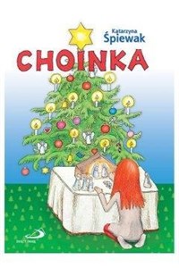 Picture of Choinka