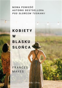 Picture of Kobiety w blasku słońca