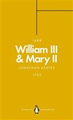 Książka : William II... - Jonathan Keates