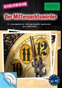 Książka : Der Mitter... - Opracowanie Zbiorowe