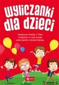 Wyliczanki... - Opracowanie Zbiorowe -  books from Poland