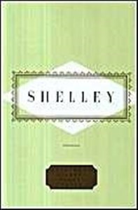 Obrazek Shelley Poems