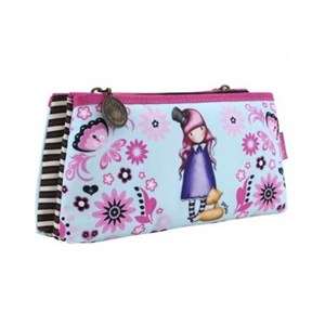 Obrazek Podwójny piórnik - The Dreamer