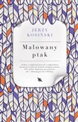 Malowany p... - Jerzy Kosiński -  books from Poland