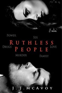 Picture of Ruthless People