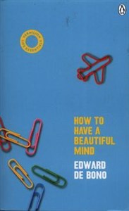 Picture of How To Have A Beautiful Mind