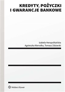 Obrazek Kredyty pożyczki i gwarancje bankowe