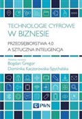 Technologi... -  books from Poland