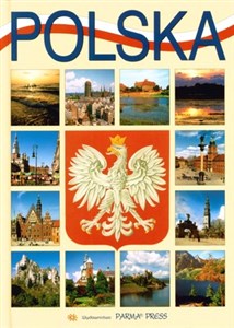 Picture of Polska  wersja polska