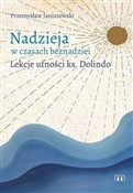 polish book : Nadzieja w... - Przemysław Janiszewski
