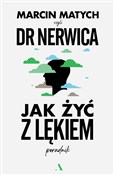 Jak żyć z ... - Marcin Matych -  books from Poland