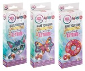 Zobacz : Brelok do ...