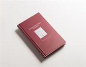 polish book : Fontana an... - Magdalena Oliferko
