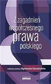 Z zagadnie... - Opracowanie Zbiorowe -  books in polish 