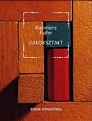 Całokształ... - Kazimierz Fajfer -  Polish Bookstore 