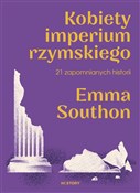 Polska książka : Kobiety im... - Emma Southon