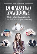 Zobacz : Doradztwo ... - Jacek Stojanowski