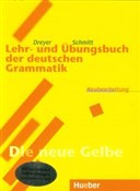Zobacz : Lehr und U... - Hilke Dreyer, Richard Schmitt