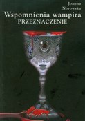 Polska książka : Wspomnieni... - Joanna Norowska