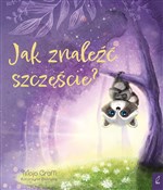 Jak znaleź... - Mojo Graffi -  foreign books in polish 